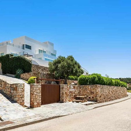 Lujosa Villa Piscina 25 Metros Suit 60M2 Spa Sauna Захара де лос Атунес Екстериор снимка